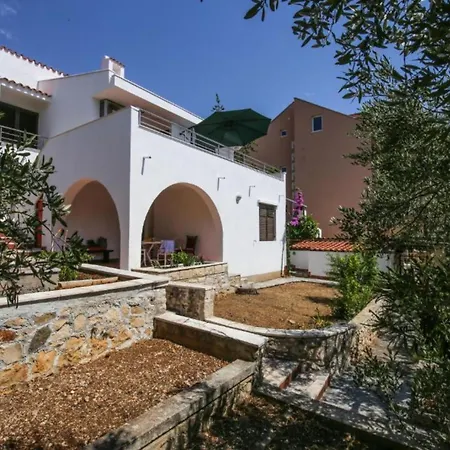 Darmy * トロギール