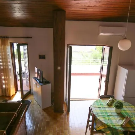 Darmy * トロギール