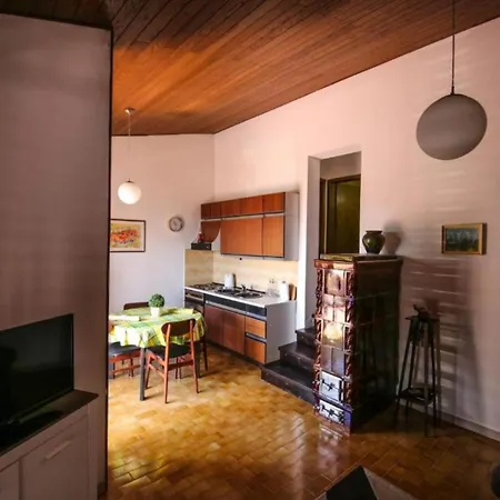 Darmy トロギール